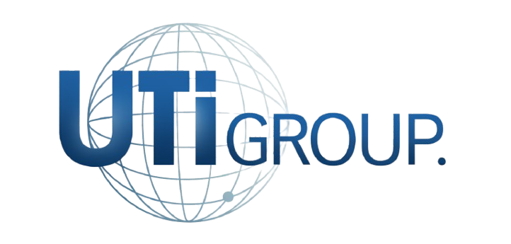 UTI Logo